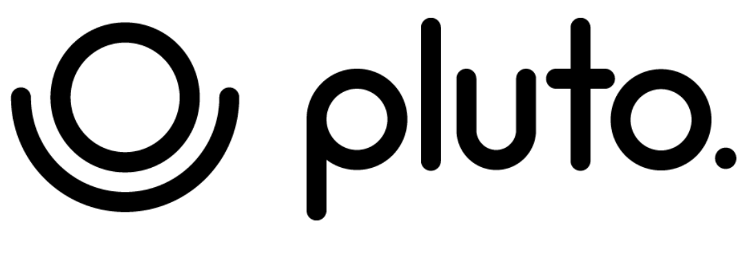 Pluto